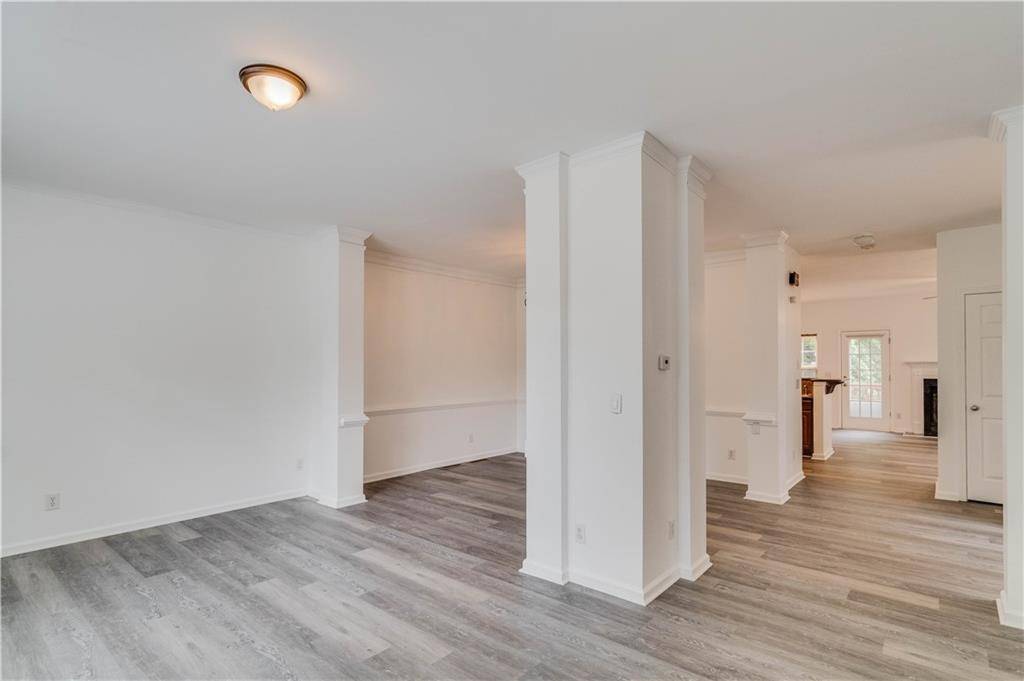 Chamblee, GA 30341,3136 Mercer University DR