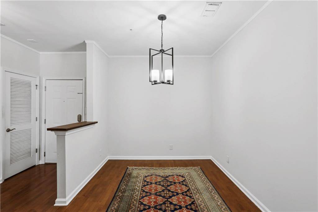 Atlanta, GA 30339,3150 Woodwalk DR SE #3206