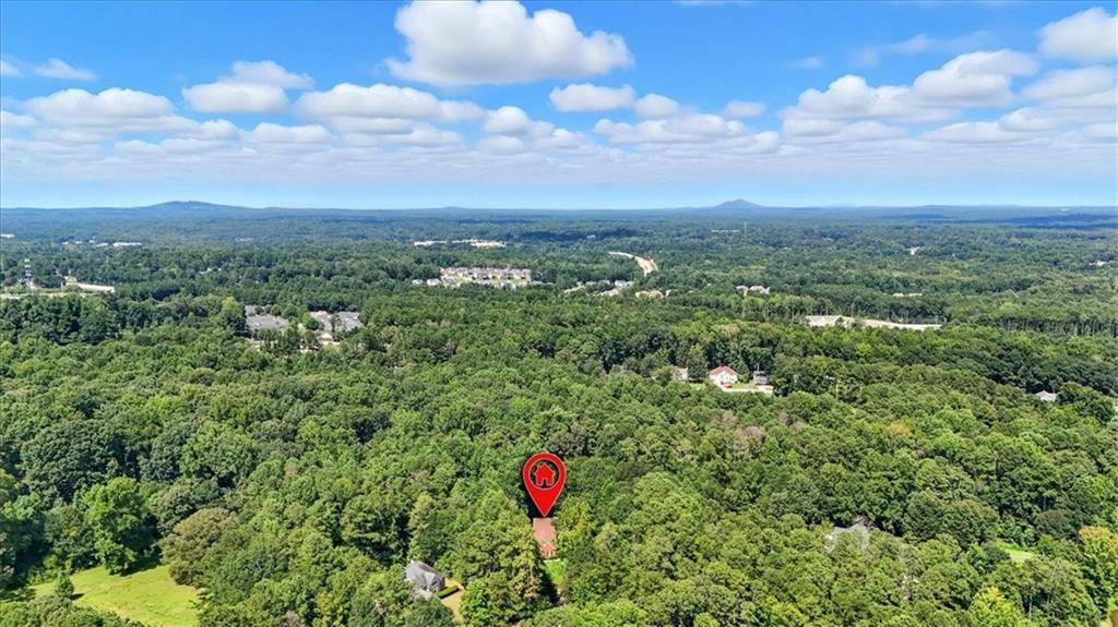 Powder Springs, GA 30127,4772 Lewis RD