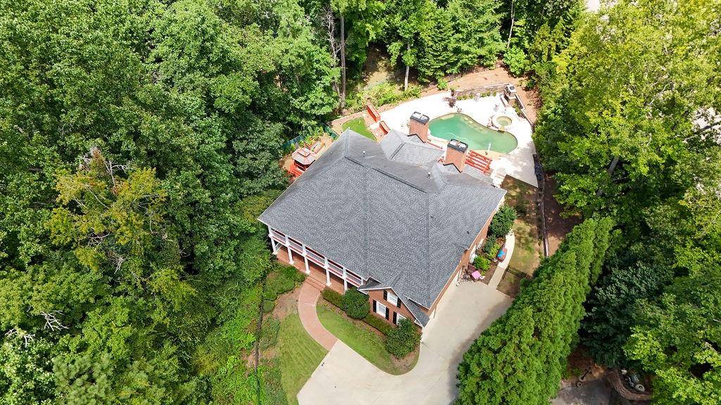 Duluth, GA 30097,8935 Muirfield CT
