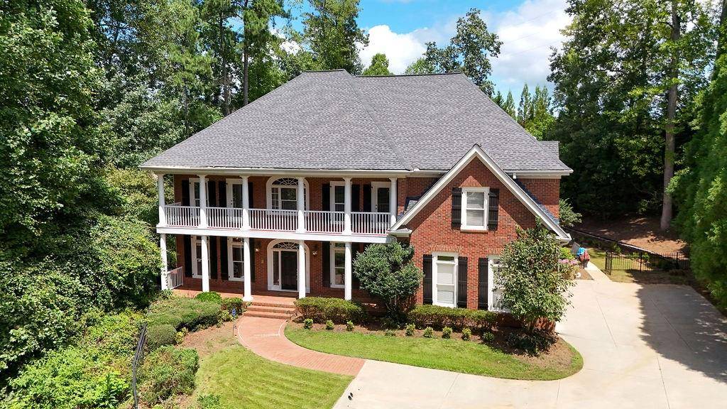 Duluth, GA 30097,8935 Muirfield CT