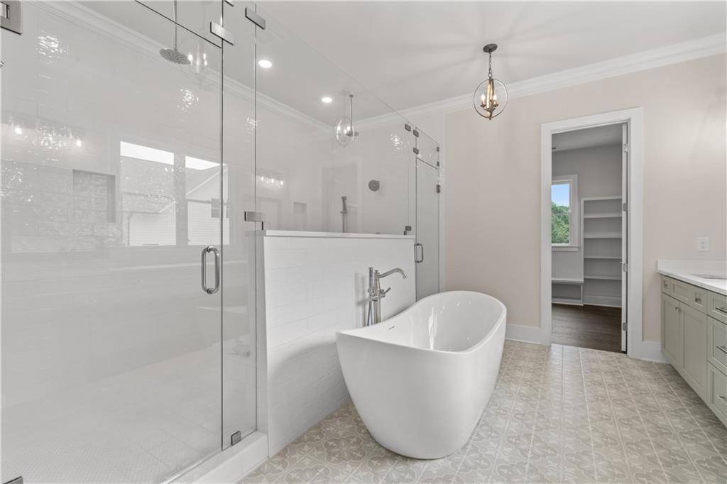 Milton, GA 30004,1009 Crossroads TRL