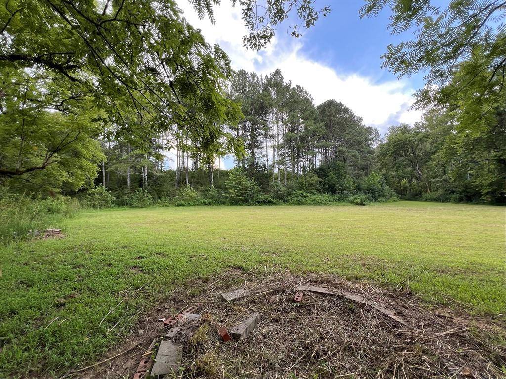 Talking Rock, GA 30175,0 Highway 136 W