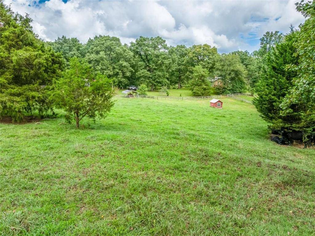 Clermont, GA 30527,6223 Hulsey RD