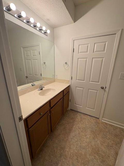 Atlanta, GA 30315,245 Amal DR SW #4004