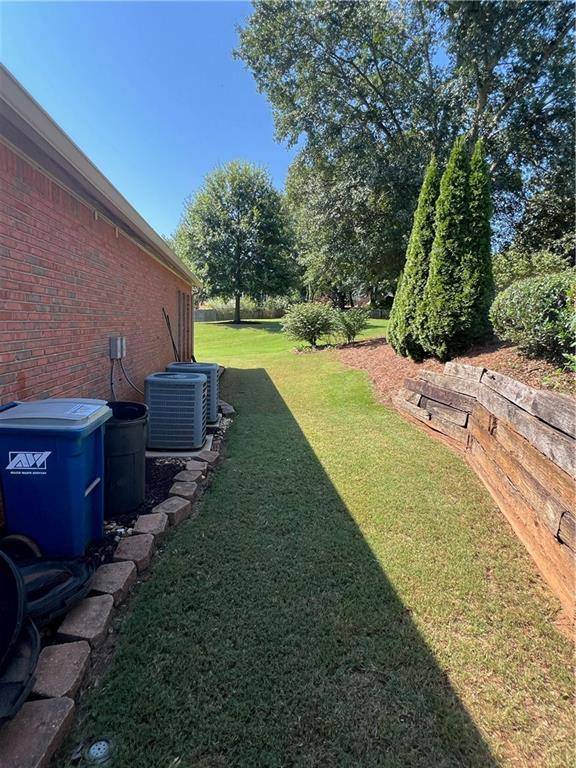 Alpharetta, GA 30004,275 Singletree TRCE