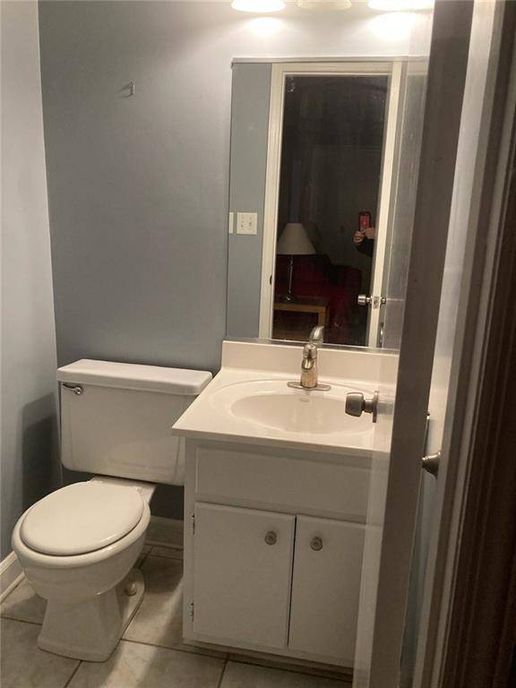 Rex, GA 30273,3315 Canterbury TRL