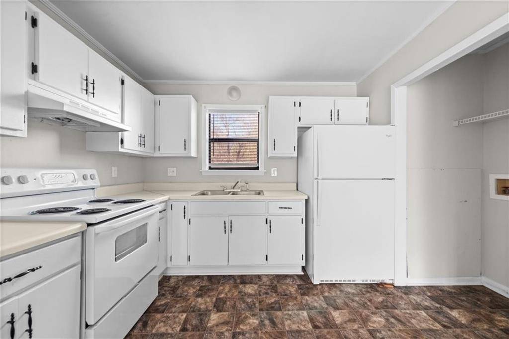 Dallas, GA 30157,4723 Villa Rica HWY