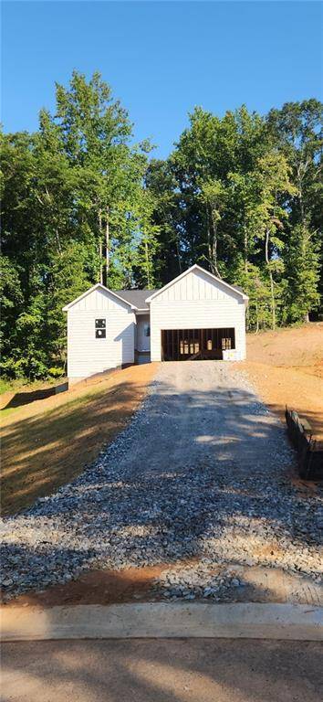 Gainesville, GA 30506,6230 Carlys WAY