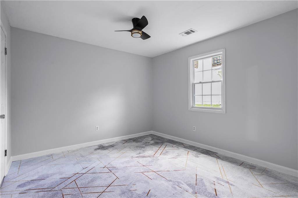 Norcross, GA 30093,1311 Gladiator DR