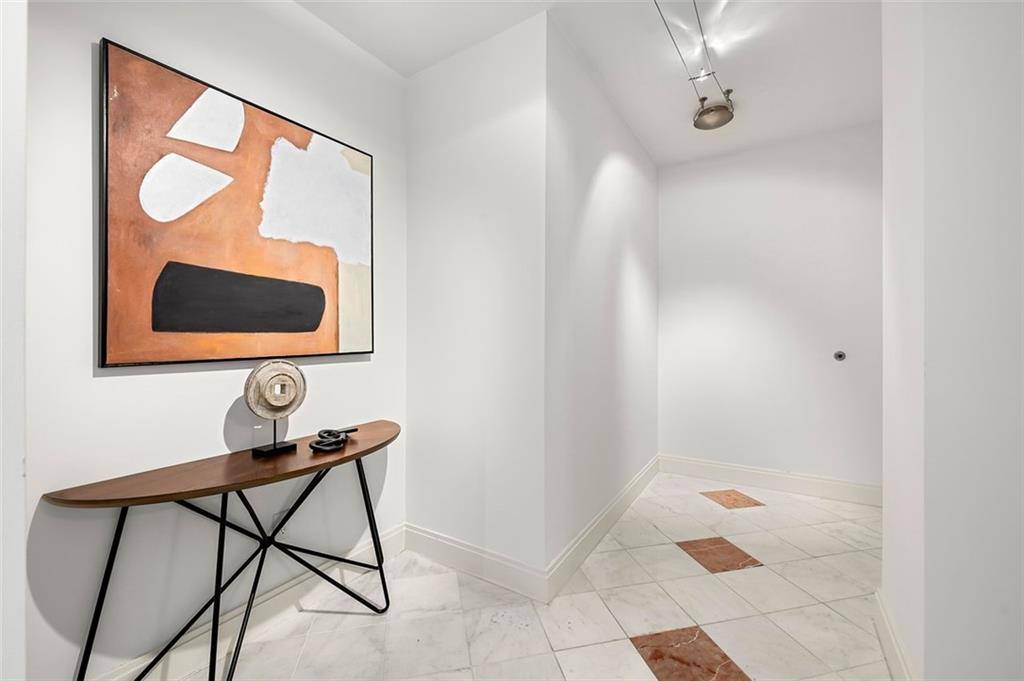 Atlanta, GA 30309,905 JUNIPER ST NE #708