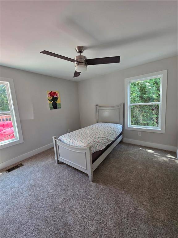 Decatur, GA 30032,3439 Jackson DR