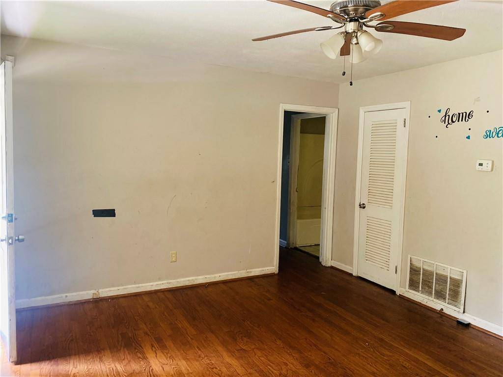 Columbus, GA 31907,1618 EDGECHESTER AVE