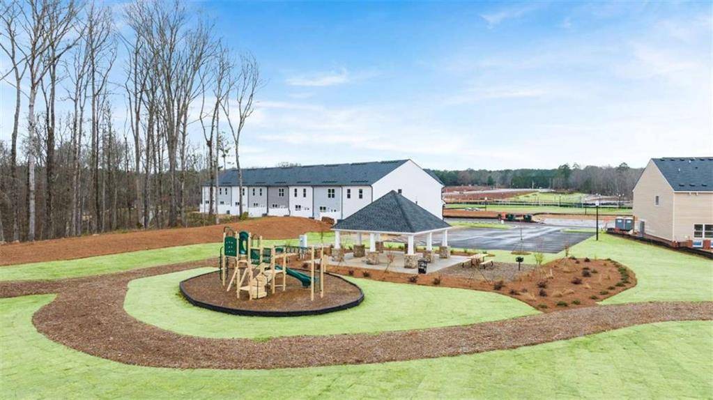 Stockbridge, GA 30281,298 Sound CIR