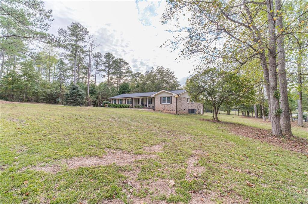 Dacula, GA 30019,1337 Ewing Chapel RD