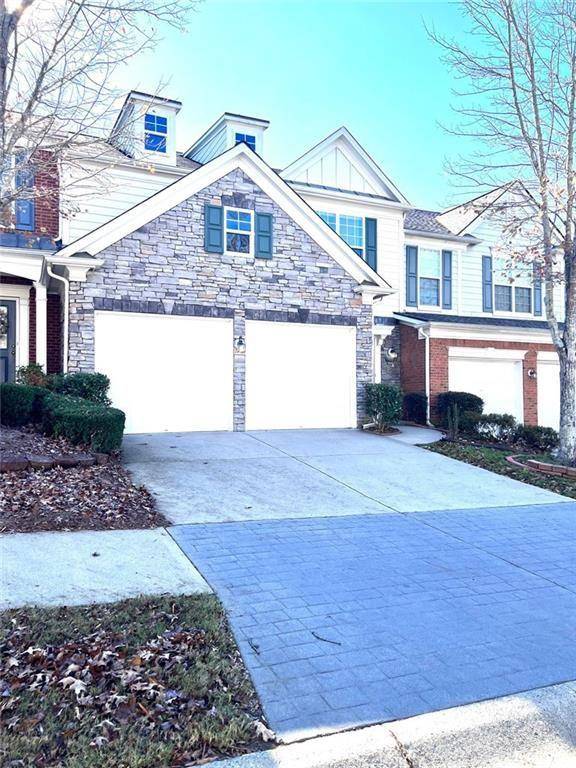 Duluth, GA 30097,2094 Deptford DR