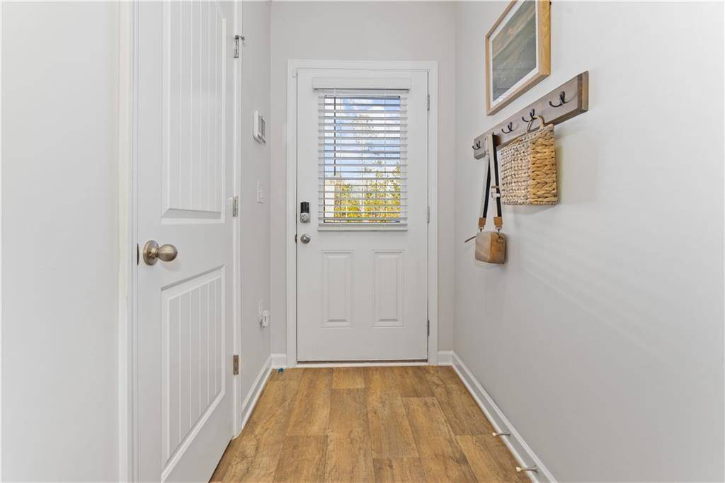 Temple, GA 30179,215 Ivey TER #31