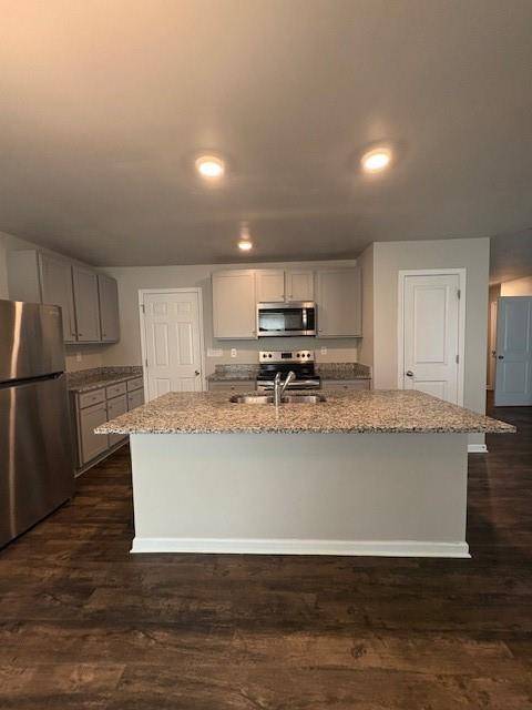 Covington, GA 30016,120 Oakbrook LN