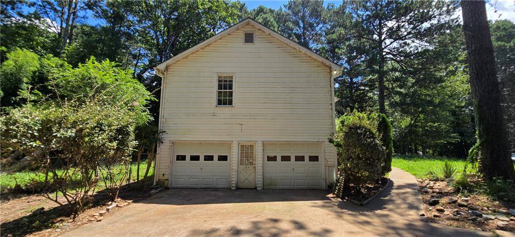 Woodstock, GA 30189,204 Captains Quarters