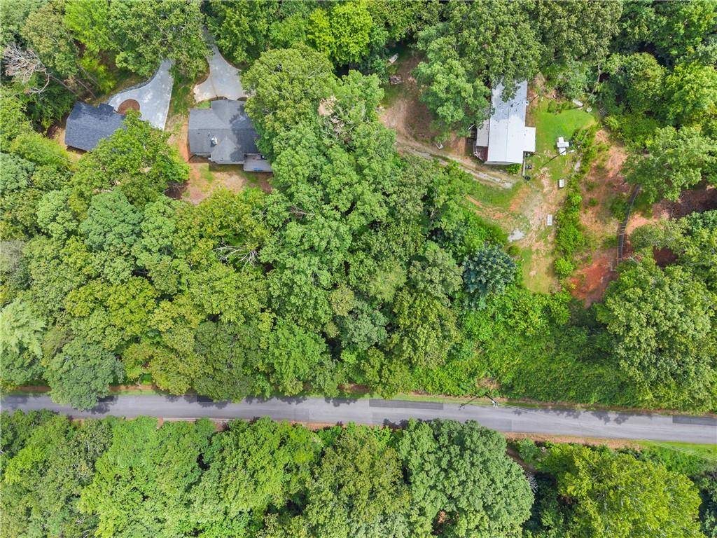 Gainesville, GA 30506,6317 Falcon LN