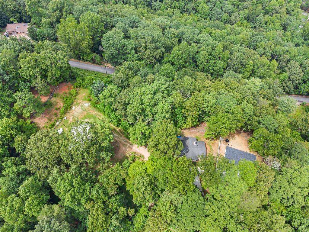 Gainesville, GA 30506,6317 Falcon LN