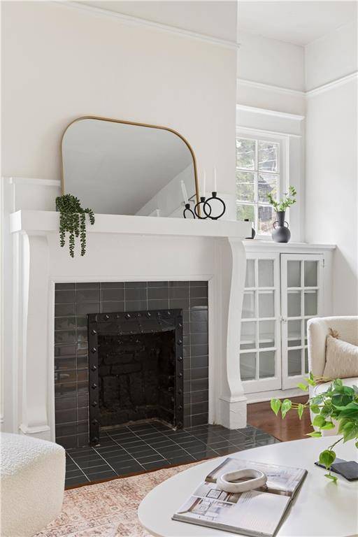 Atlanta, GA 30310,1423 Fairbanks ST SW