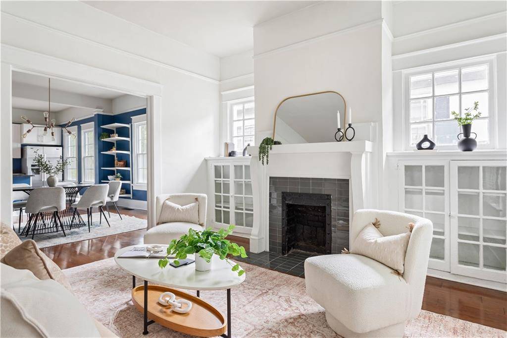 Atlanta, GA 30310,1423 Fairbanks ST SW