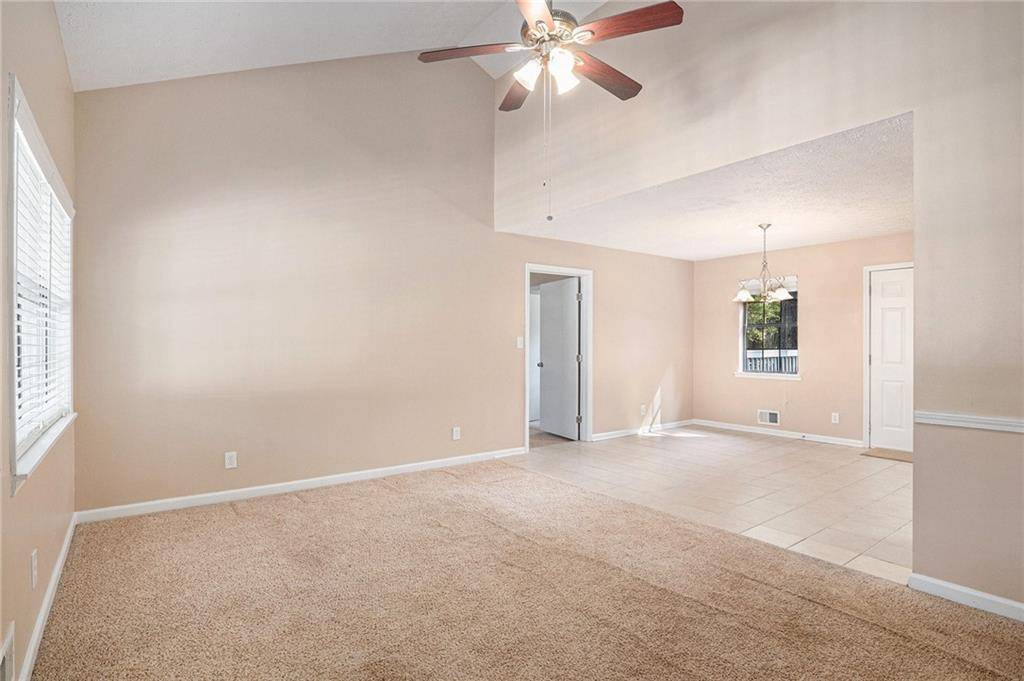 Lawrenceville, GA 30046,982 Waverly DR