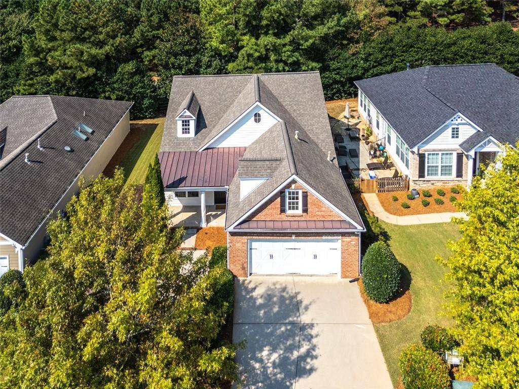 Cumming, GA 30041,6705 Marlow DR