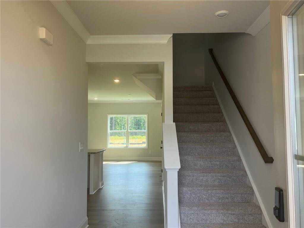 Snellville, GA 30039,3576 Iron Hearth BND