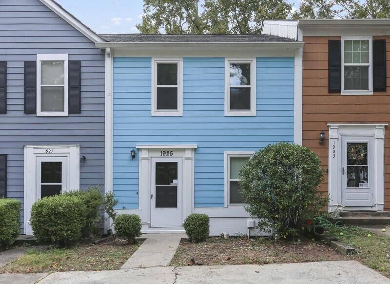 Smyrna, GA 30080,1925 Shenandoah Valley LN SE