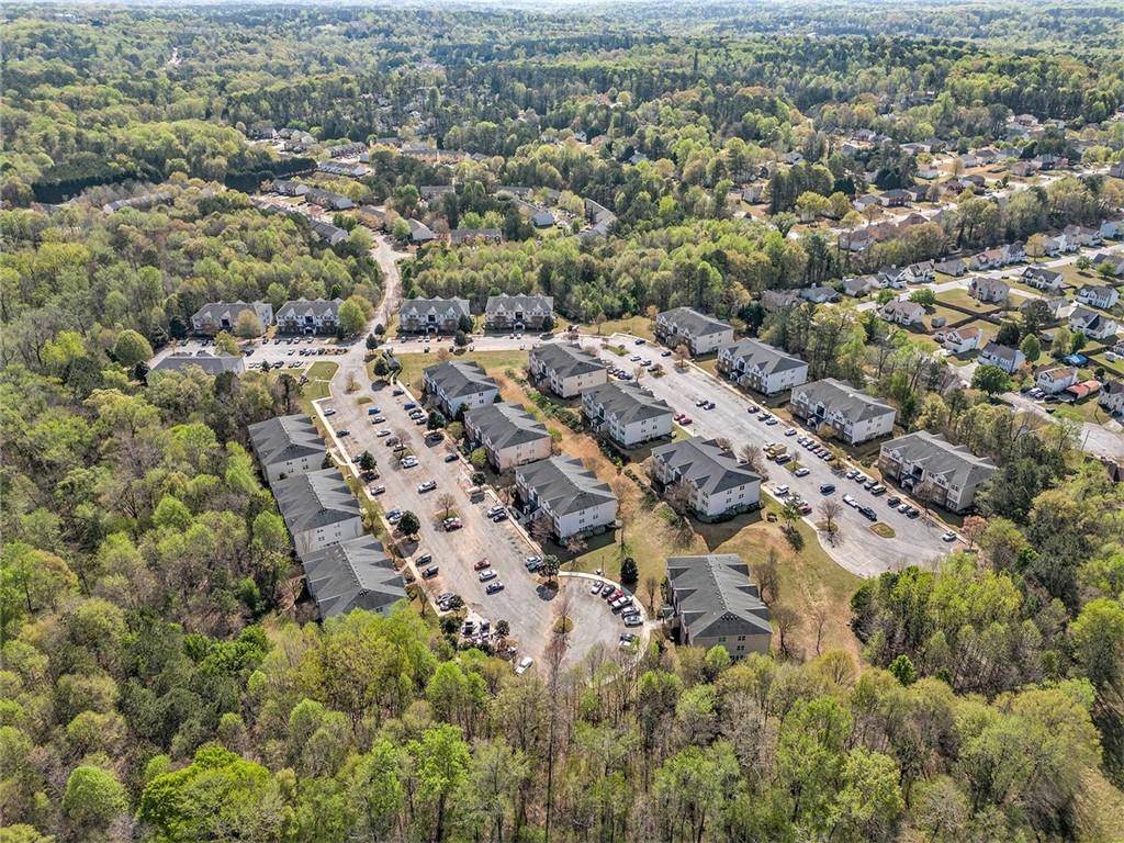 Decatur, GA 30034,13304 WALDROP CV