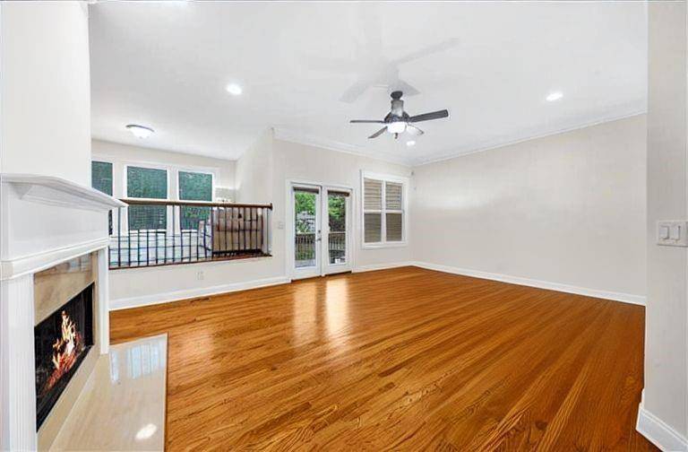 Atlanta, GA 30339,2988 Rivergreen LN SE