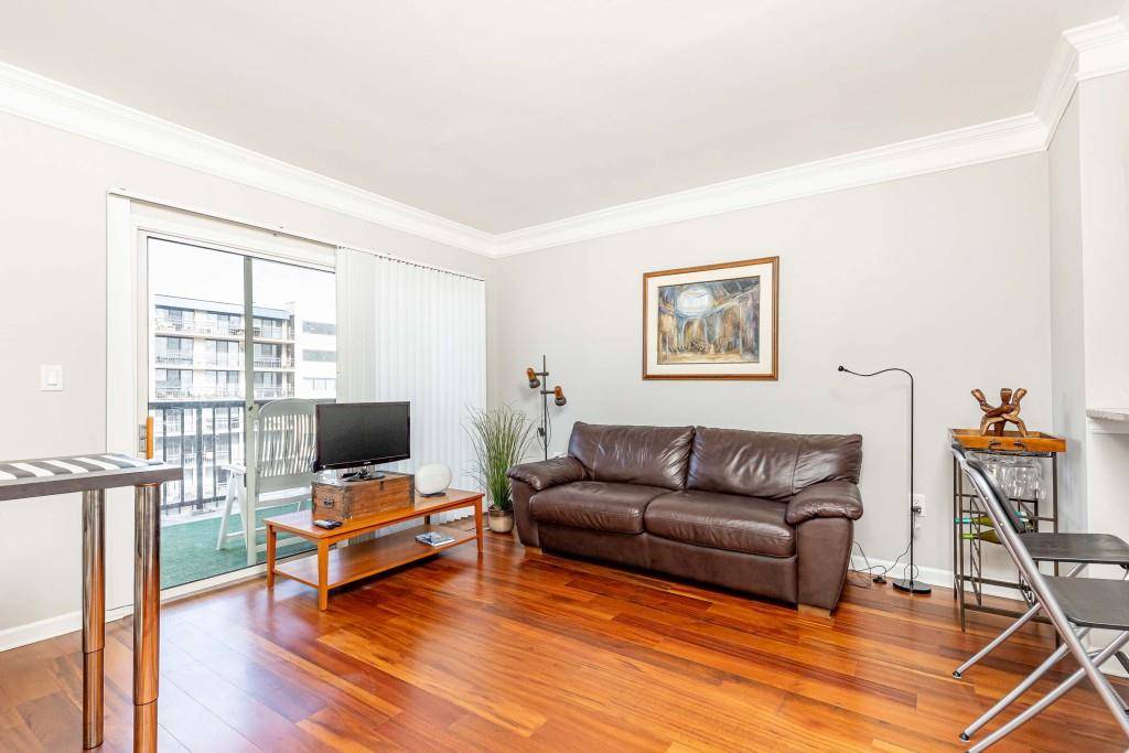 Atlanta, GA 30309,275 13th ST NE #1106