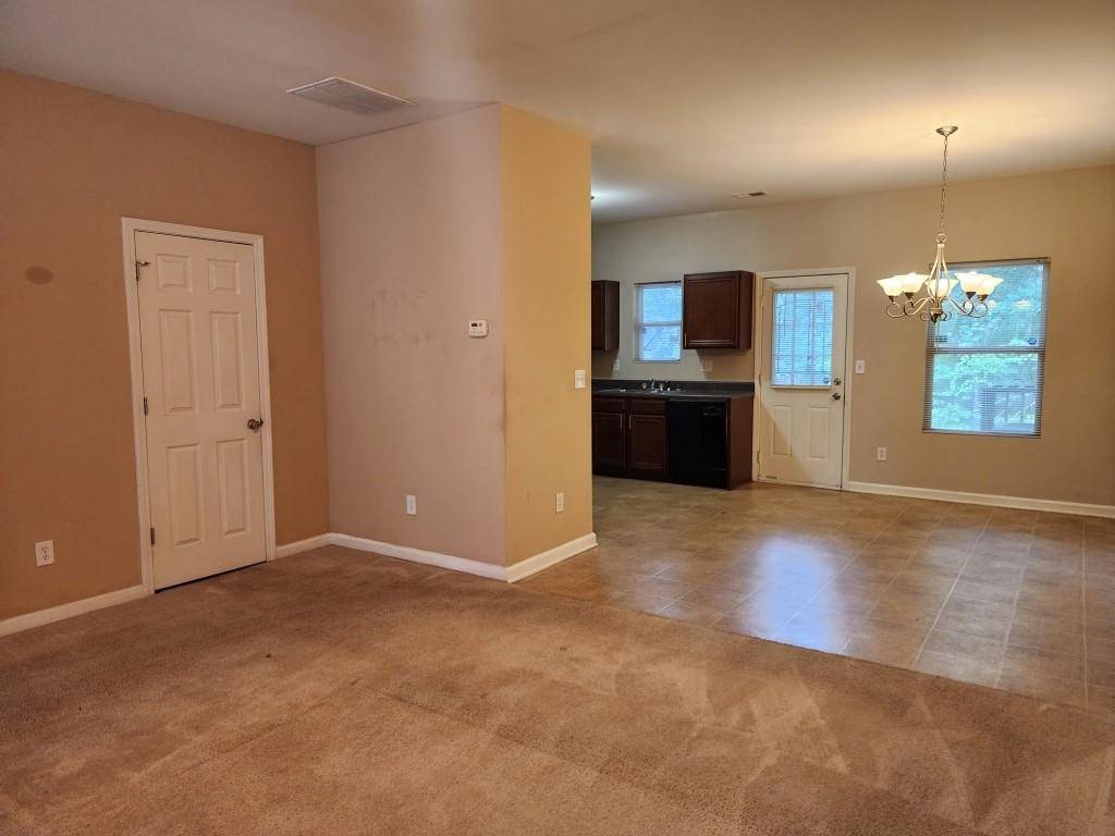 Lithonia, GA 30058,2390 Camden Oak WAY