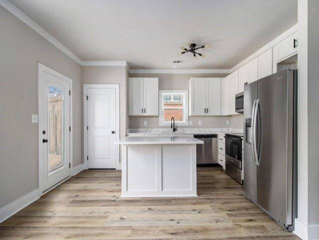 Flowery Branch, GA 30542,4816 Clarkstone CIR