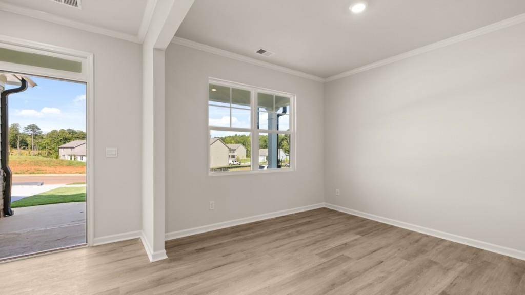 Lithia Springs, GA 30122,3940 Fairhaven RD