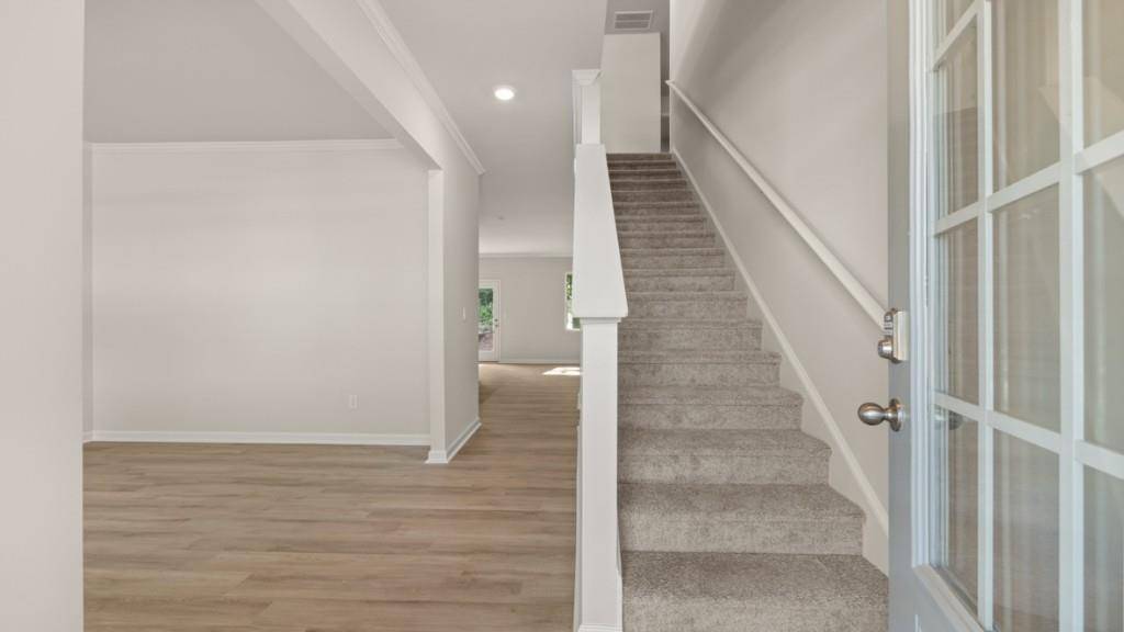 Lithia Springs, GA 30122,3940 Fairhaven RD