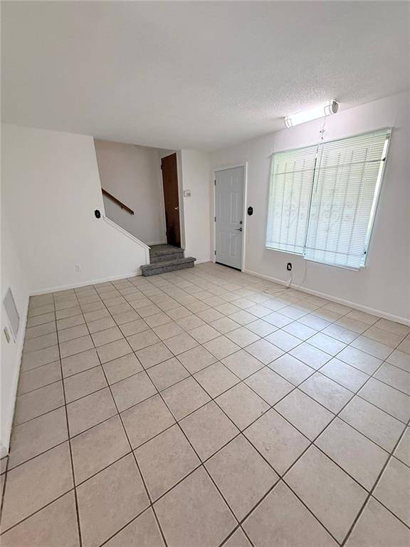 Atlanta, GA 30311,155 Peyton PL SW