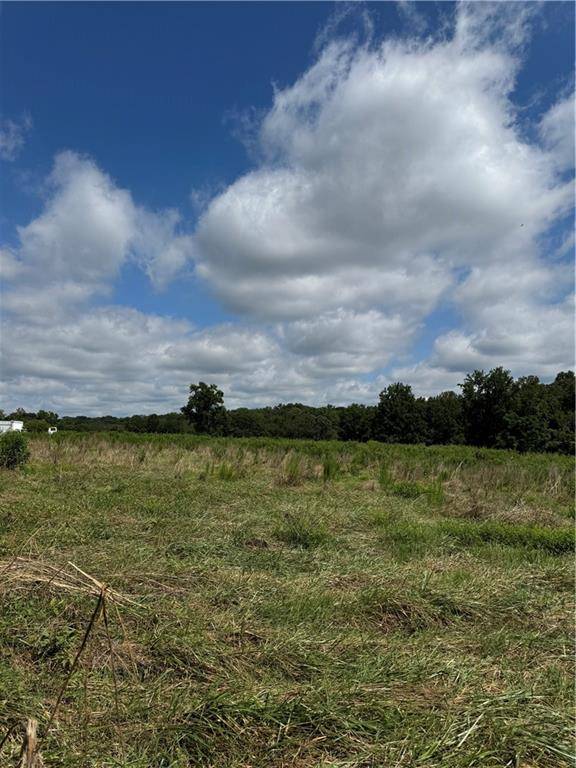 Maysville, GA 30558,0 Marlow RD