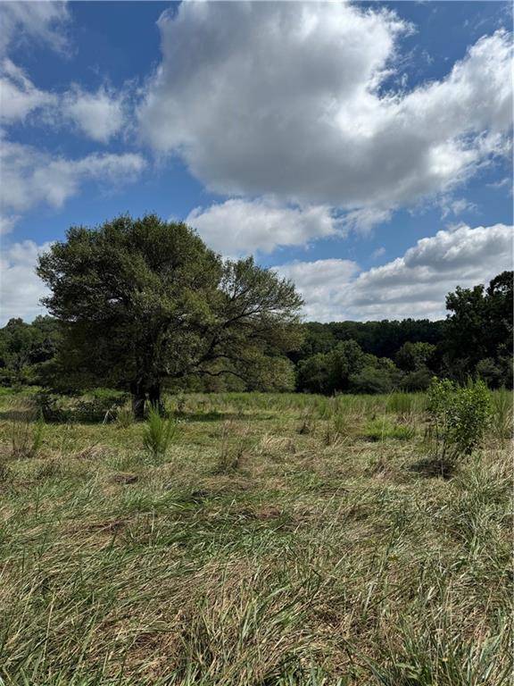 Maysville, GA 30558,0 Marlow RD