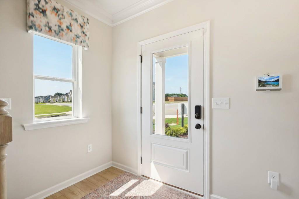 Calhoun, GA 30701,156 Fair Oak LN