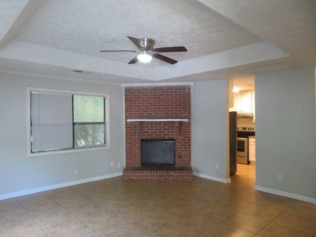 Atlanta, GA 30349,5407 Glen Haven DR