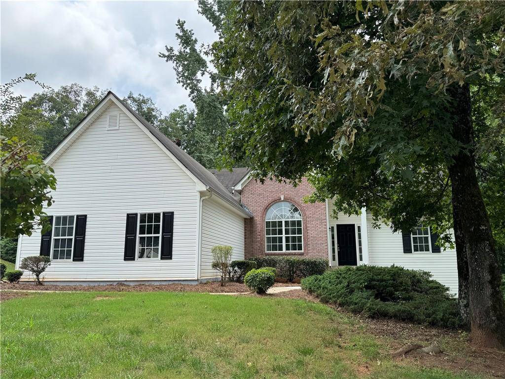 Buford, GA 30519,4556 Duane DR