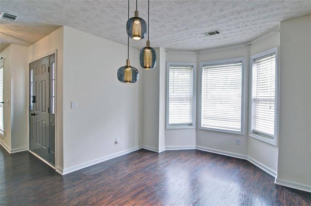 Acworth, GA 30101,45 FALLOW LN