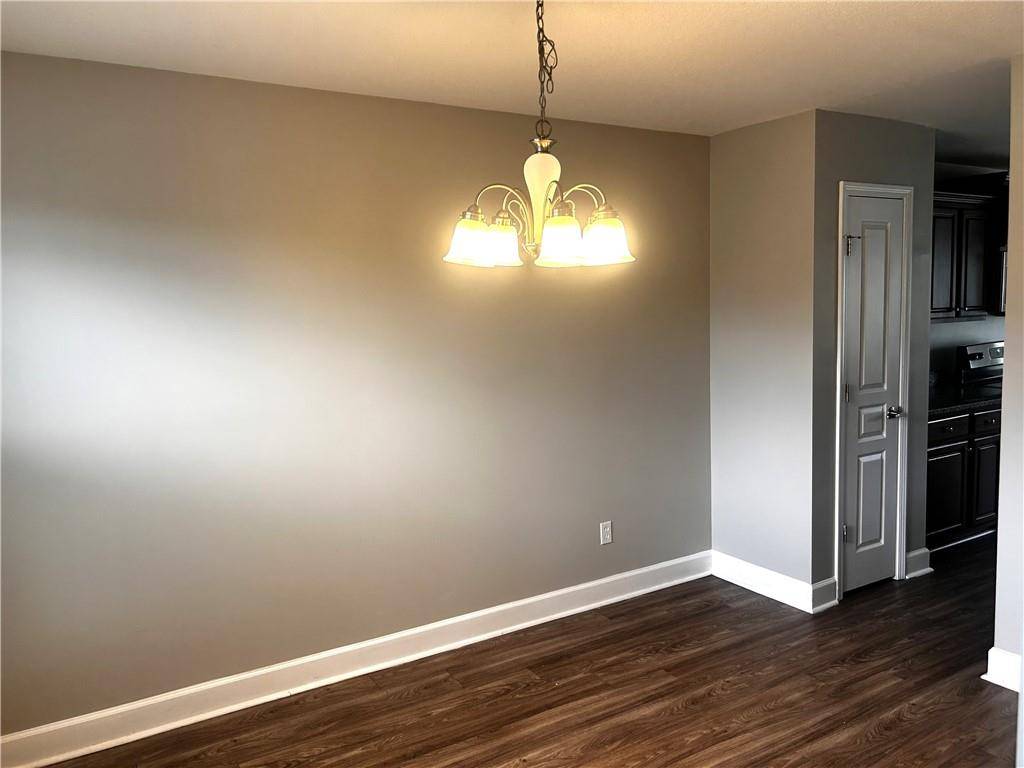 Union City, GA 30291,6256 Hickory Lane CIR