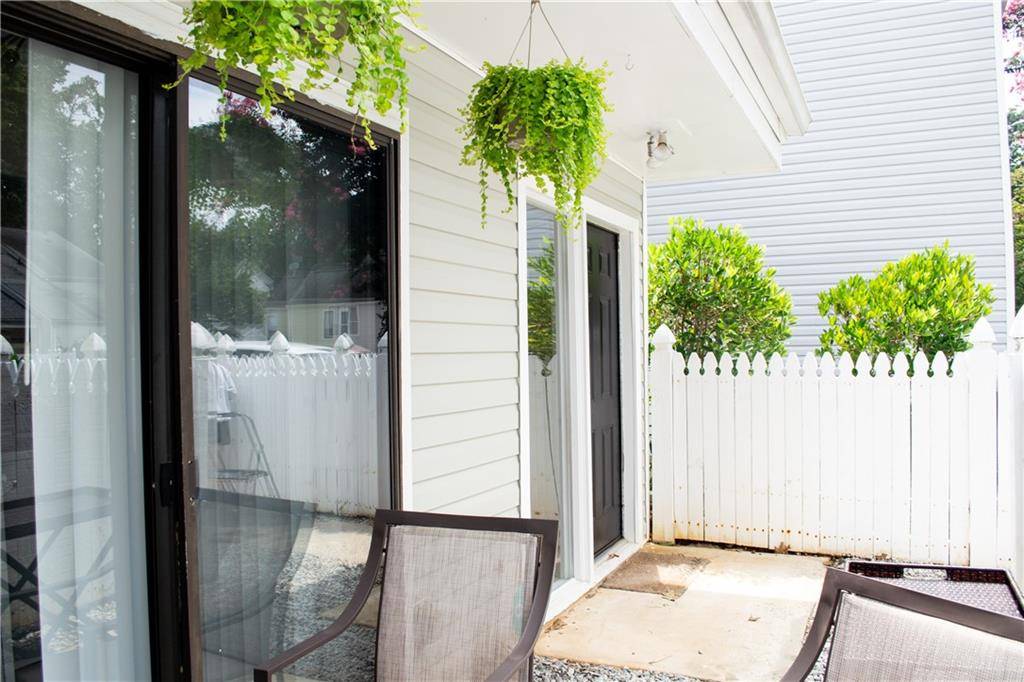 Marietta, GA 30067,2685 Meadowlawn DR SE