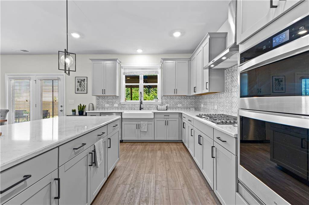 Peachtree City, GA 30269,416 Kinross LN