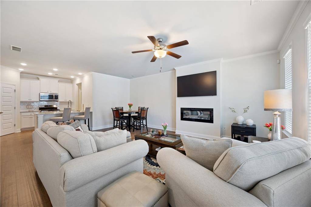 Duluth, GA 30097,2956 Chene PL