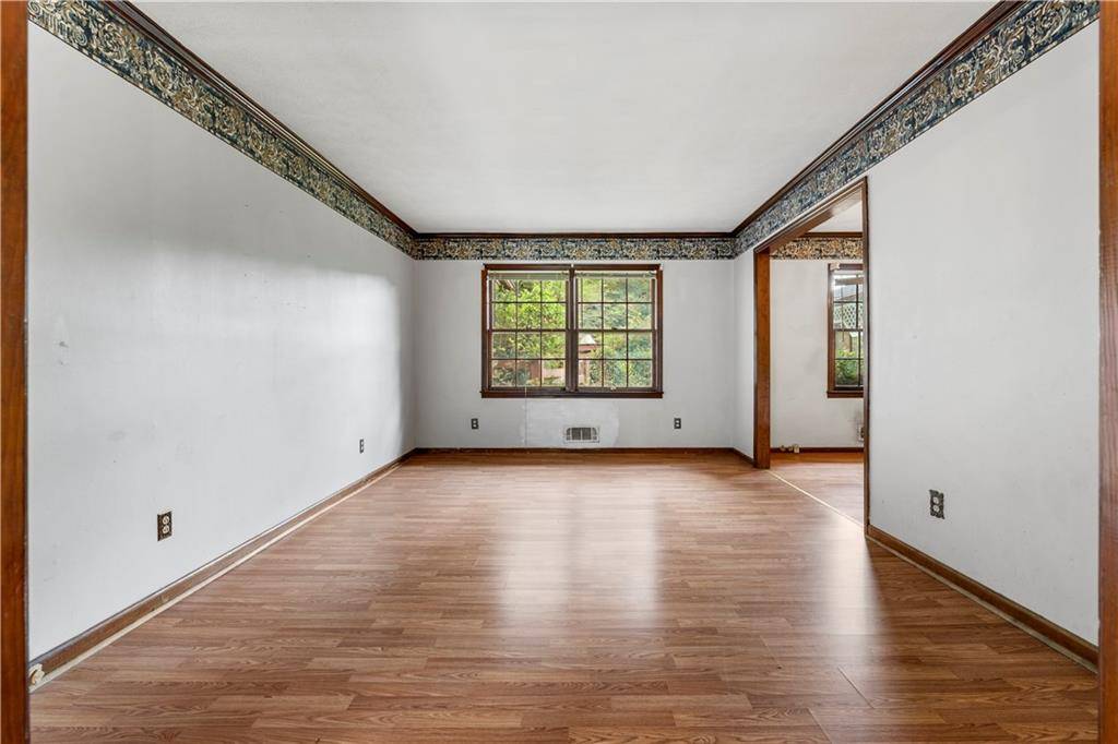 Griffin, GA 30224,1338 Canal ST